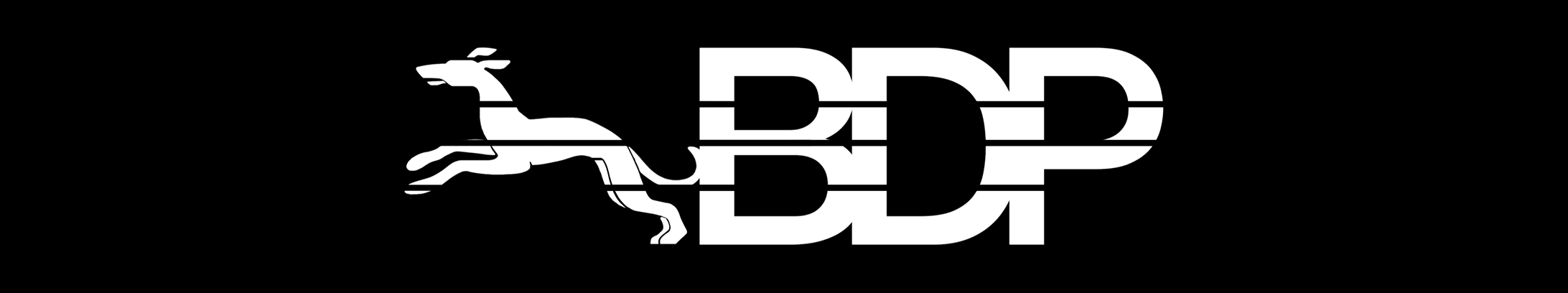 Black Dog Projects